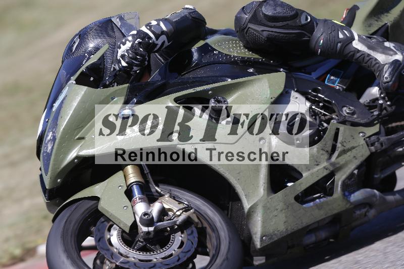 /31 24.06.2025 Get Faster Caremotion ADR/Gruppe rot/21